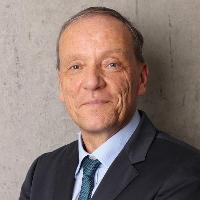 Kowalski, Diplom-Journalist (Univ.) Matthias